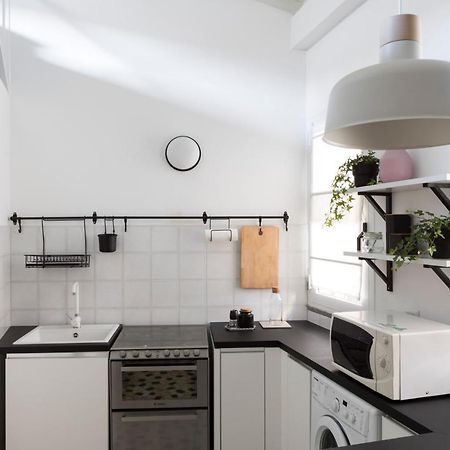 Xenia Apartments - Moderno Appartamento In Fondazione Prada ミラノ エクステリア 写真